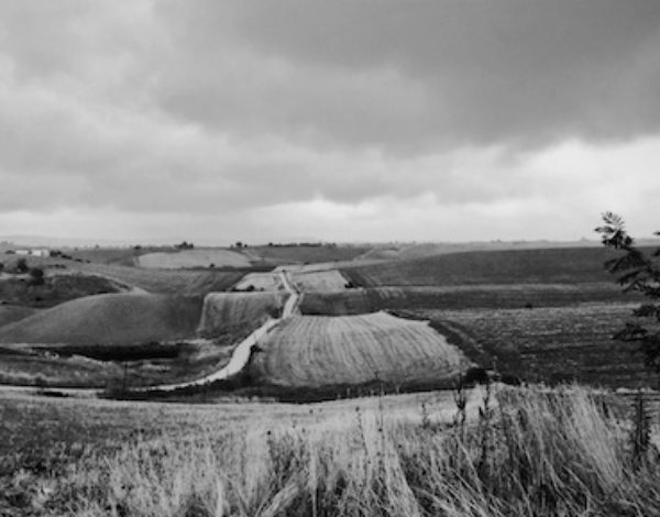 From Monte Sant’Angelo to Saint Michel along the sheep tracks: the stops in Molise