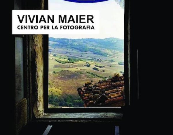 #Home Molise: in Campobasso the photographic exhibition on the ‘intimate’ Molise